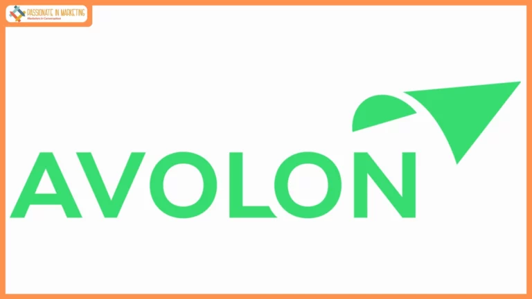 Avolon Orders 100 LEAP-1A Engines From CFM International