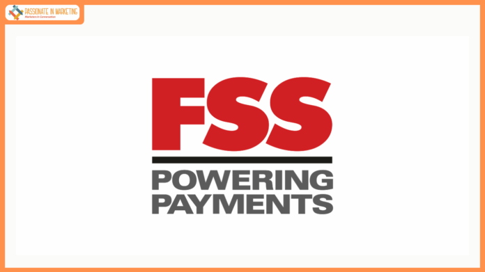 Punjab & Sind Bank becomes first PSU bank to on-board BLAZE in partnership with Financial Software and Systems