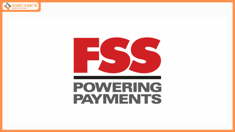 Punjab & Sind Bank becomes first PSU bank to on-board BLAZE in partnership with Financial Software and Systems