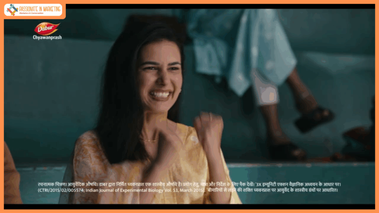 Dabur Chyawanprash and Akshay Kumar Champion the Spirit of Preparedness with New Campaign: 'Beemaar Ya Taiyyar'
