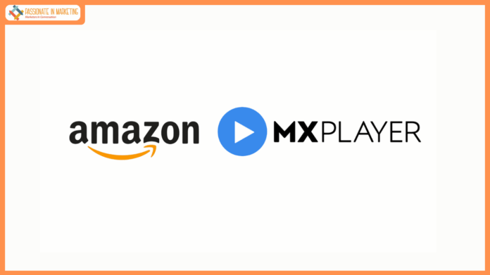 Amazon MX Player partnered with Himalaya to elevate their ‘Skip the Pimple Episodes' Campaign having offered viewers ‘Skip the Ad’ weekend in First-of-Its-Kind Collaboration