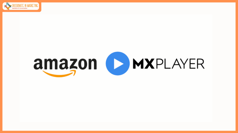 Amazon MX Player partnered with Himalaya to elevate their ‘Skip the Pimple Episodes' Campaign having offered viewers ‘Skip the Ad’ weekend in First-of-Its-Kind Collaboration
