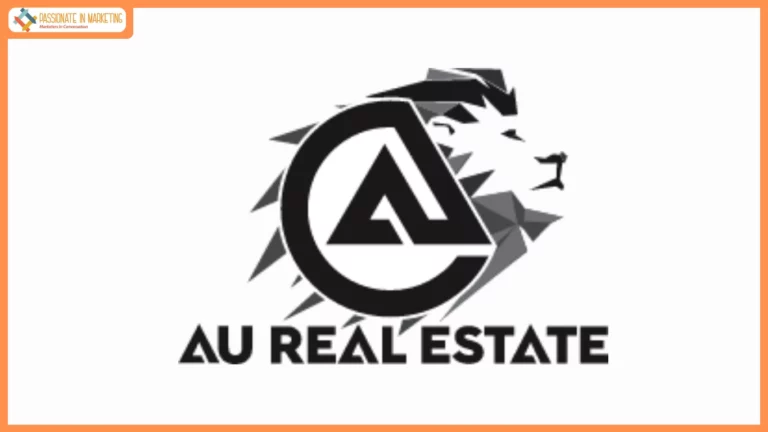 AU Real Estate Acquires Selling Rights for Aspire Leisure Valley Phase 2 from NBCC as Part of a ₹1,069 Cr Transaction