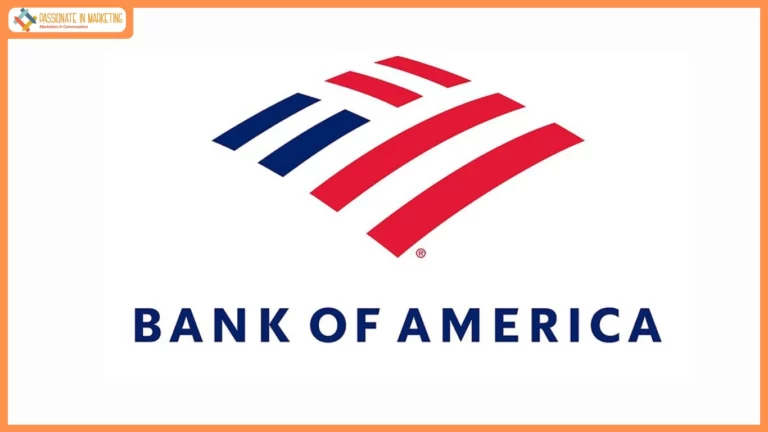 Bank of America Partners with Sir David Beckham as it Expands its Global Sports Partnerships