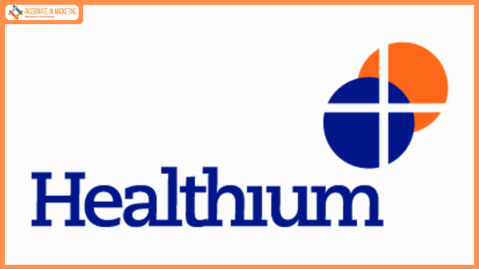 Healthium Medtech Signs MoU with Andhra Pradesh Economic Development Board to Expand Manufacturing Operations in Sri City