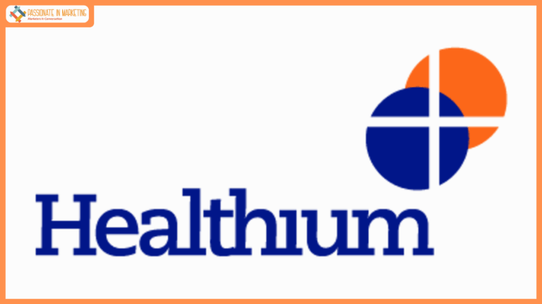 Healthium Medtech Signs MoU with Andhra Pradesh Economic Development Board to Expand Manufacturing Operations in Sri City