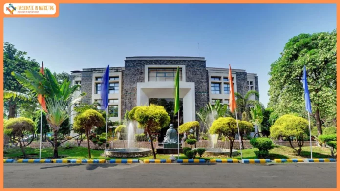 BIMTECH Invites Applications for PGDM Programs; Deadline Set for 28 Nov 2025