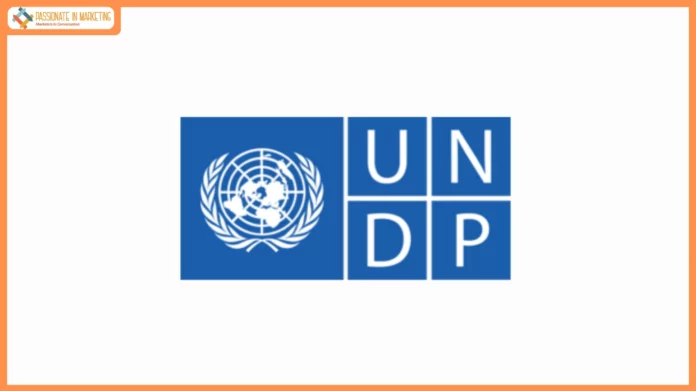 UNDP launches #ClimateCounts campaign to combat climate misinformation and encourage collective action