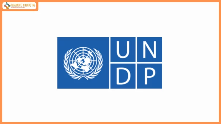 UNDP launches #ClimateCounts campaign to combat climate misinformation and encourage collective action