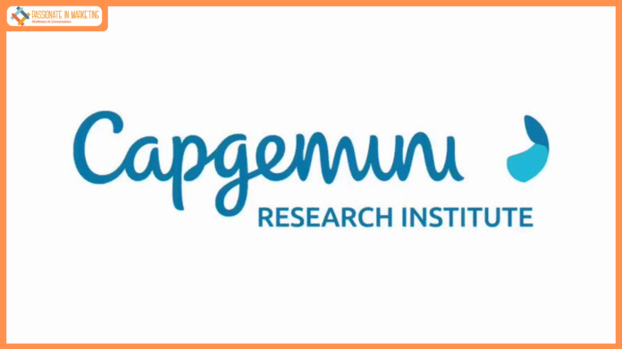 Nearly 70% of marketing leaders agree agentic AI will be transformative, yet effectiveness remains elusive