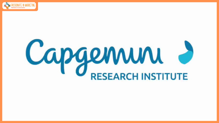 Nearly 70% of marketing leaders agree agentic AI will be transformative, yet effectiveness remains elusive