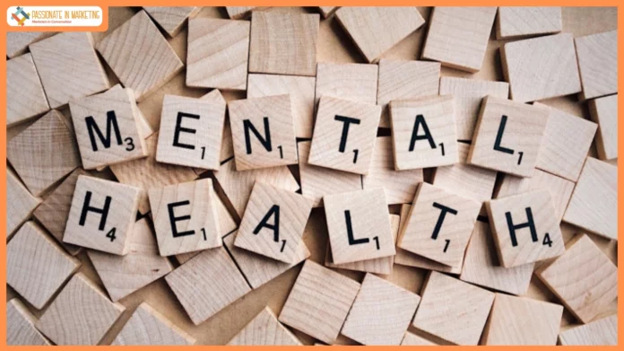 Mpower releases 5-year data highlighting mental health challenges