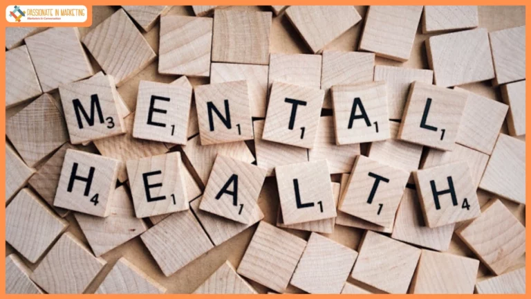 Mpower releases 5-year data highlighting mental health challenges