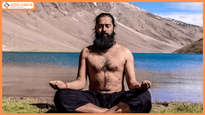Akshar Yoga Launches ‘#IndiaBreatheAgain’: National Breath Challenge to Strengthen Respiratory Health Amid Toxic Air Crisis