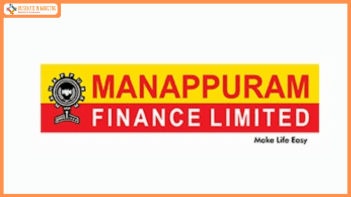 Harvard Business Publishing Features Manappuram Finance’s Leadership Strategies and HR Practices as Case Study