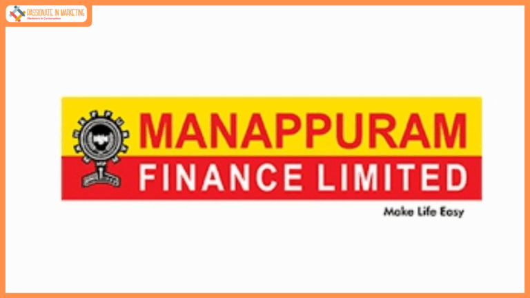 Harvard Business Publishing Features Manappuram Finance’s Leadership Strategies and HR Practices as Case Study
