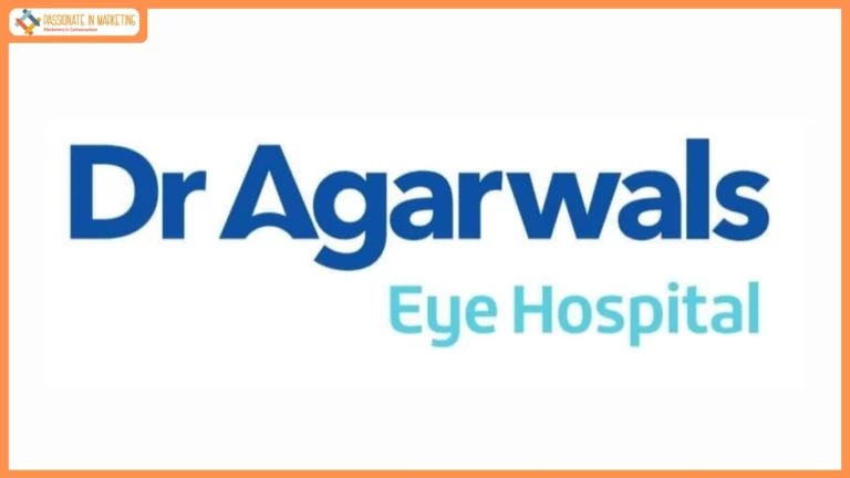 Large scale nationwide awareness program on Diabetic Retinopathy organised by Dr Agarwals Eye Hospital