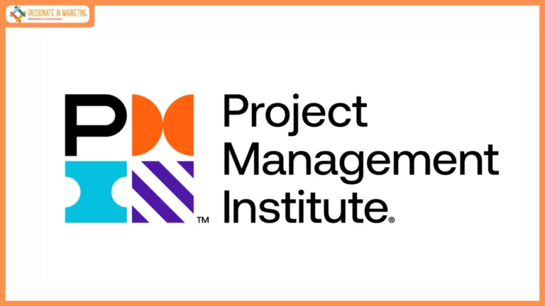 PMP® Certification associated with driving 33.3% Higher Salaries for Indian Project Professionals, Reveals PMI Salary Survey