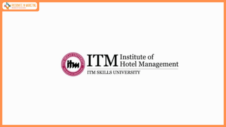 ITM–IHM Highlights Creativity and Culture with Mélange and Elements 2025