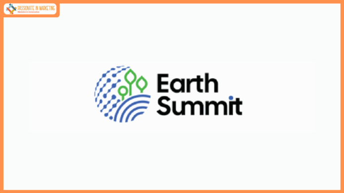 At Hyderabad edition of Earth Summit 2025-26, Telangana Deputy Chief Minister reiterates government’s firm commitment towards prosperity of farmers