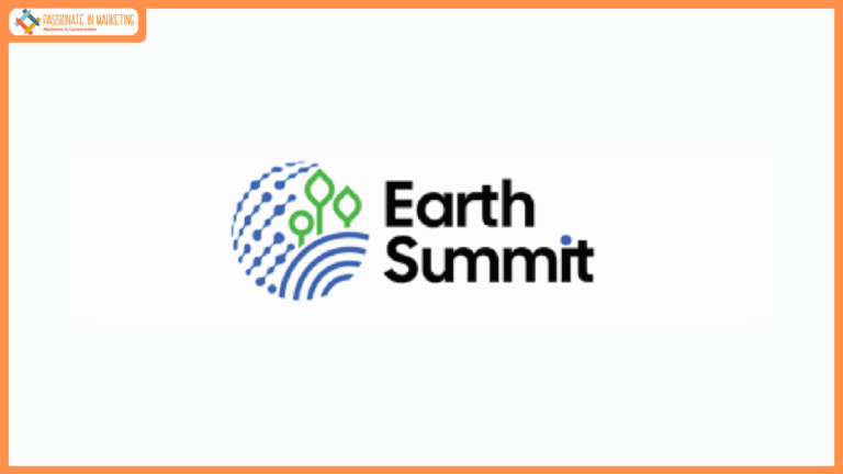 At Hyderabad edition of Earth Summit 2025-26, Telangana Deputy Chief Minister reiterates government’s firm commitment towards prosperity of farmers