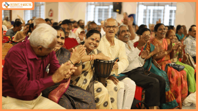 Hiriyara Habba 2025: Bengaluru to Celebrate the Spirit, Strength and Wisdom of Senior Citizens on November 23