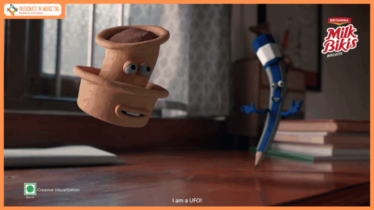 Britannia Milk Bikis and Talented bring back Adengappa Kadhaigal 2.0 – Making Storytime More Fun, Interactive and Rewarding for Parents and Kids