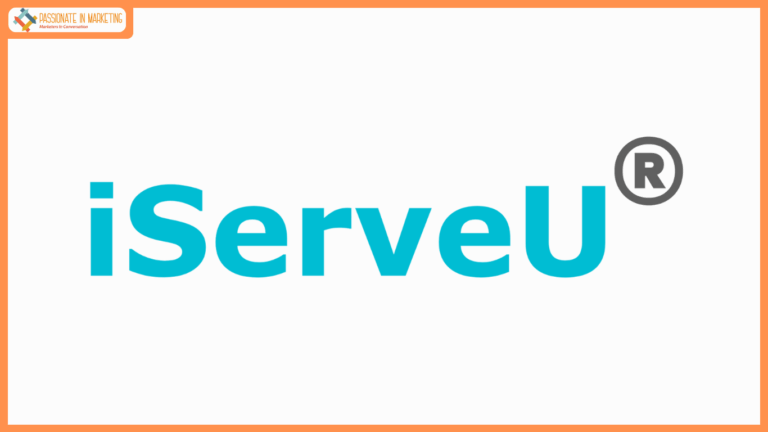 iServeU, a Digital Payment Infrastructure Company, Appoints Banking Veteran Gagan Bihari Sathpathy as Chief Information Security Officer