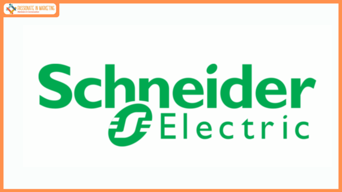 Schneider Electric partners with Vellore Institute of Technology to strengthen innovation and research in Smart City and Smart Factory technologies