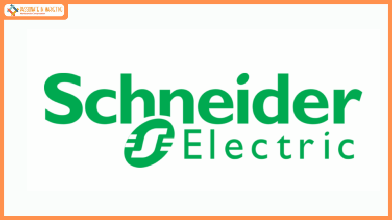 Schneider Electric partners with Vellore Institute of Technology to strengthen innovation and research in Smart City and Smart Factory technologies