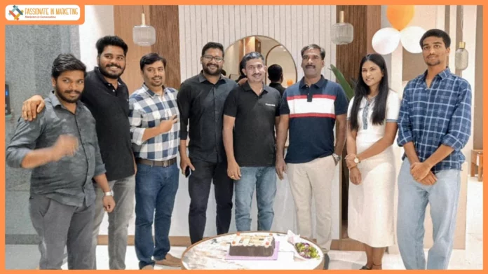 Wooden Street Expands Its Horizon with ‘Wooden Street Home Interiors’ — Now in Hyderabad