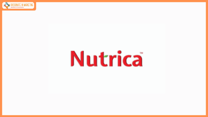 Nutrica expands its natural cooking essentials portfolio with the launch of Nutrica Yellow Mustard Oil
