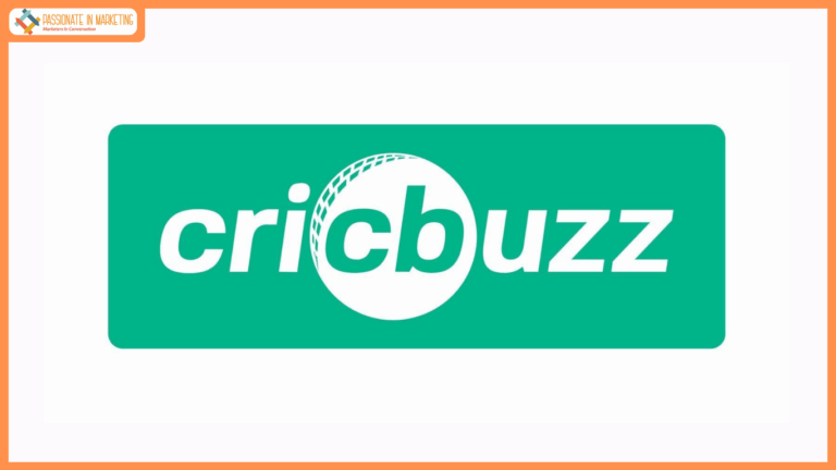 Cricbuzz's Dominance as India's No. 1 Cricket Platform Reinforced by Comscore Report
