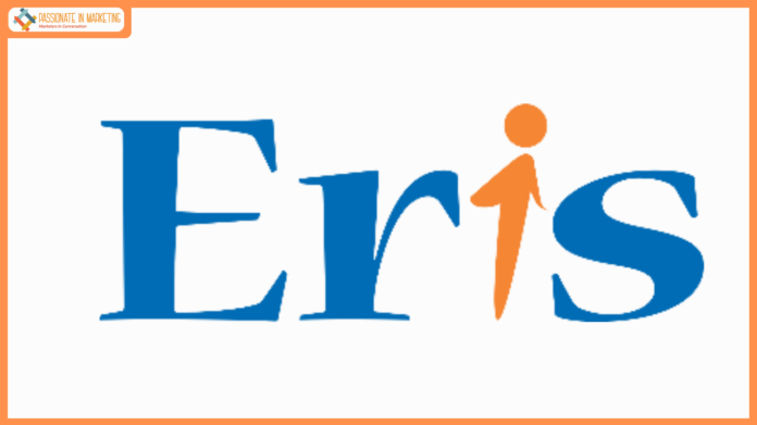 Eris Lifesciences to consolidate its stake in Swiss Parenterals And welcome Naishadh Shah as a Top-10 Eris shareholder and Management
