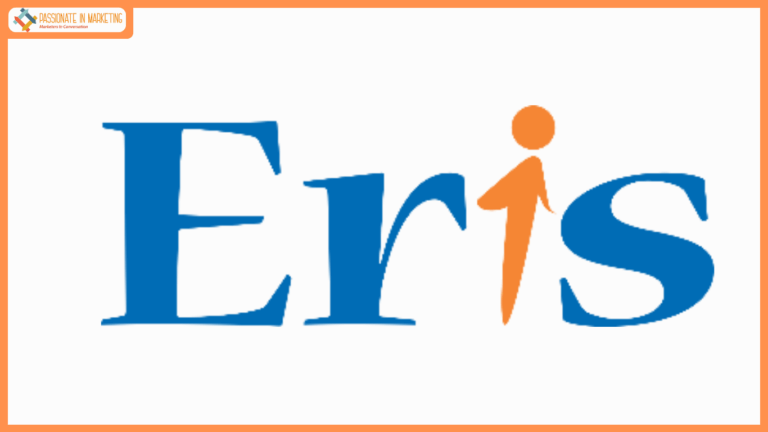 Eris Lifesciences to consolidate its stake in Swiss Parenterals And welcome Naishadh Shah as a Top-10 Eris shareholder and Management