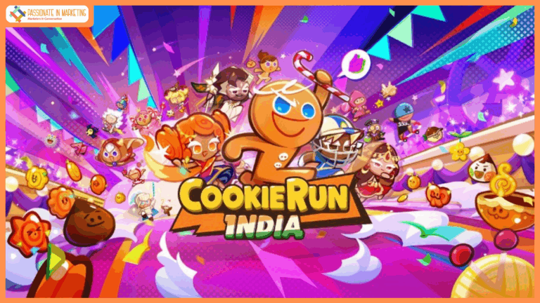 CookieRun India launches Multiplayer Mode and an iconic BGMI Collaboration Featuring ‘Lone Survivor Cookie