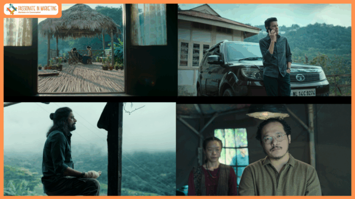 Manoj Bajpayee Urges Fans to Visit Nagaland “At Least Once in Their Lifetime” After Filming in North-East for The Family Man Season 3