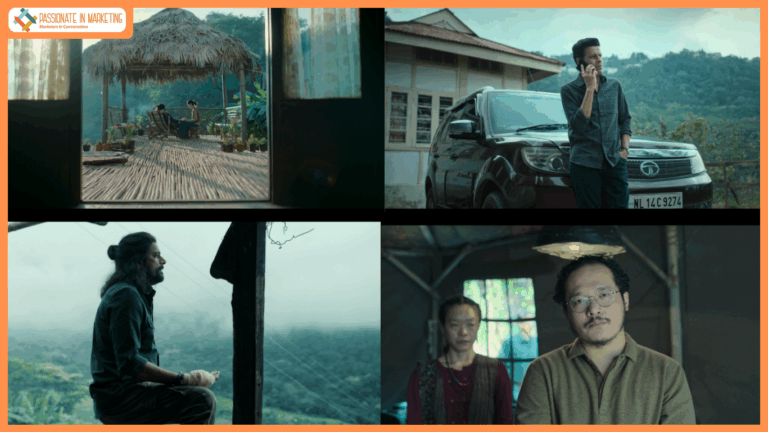 Manoj Bajpayee Urges Fans to Visit Nagaland “At Least Once in Their Lifetime” After Filming in North-East for The Family Man Season 3