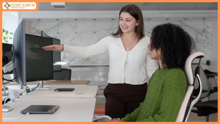 Humanscale Consulting announces its first-ever ‘Two Day Certification Program in Office Ergonomics’ in India