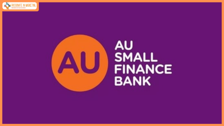 AU Small Finance Bank strengthens board with key appointments, appoints new directors and re-appoint seasoned leader