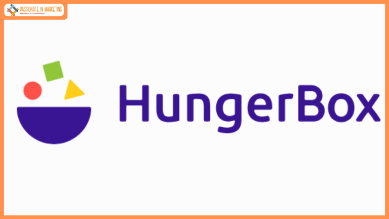 HungerBox delivers strong FY25 with ₹886 crore GTV, 47% EBITDA growth; builds toward ₹1,200 crore in FY26
