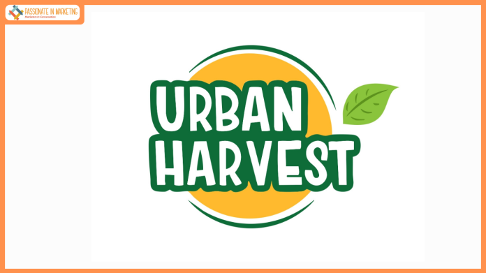 Urban Harvest is in Talks to Acquire Namdhari Hyderabad