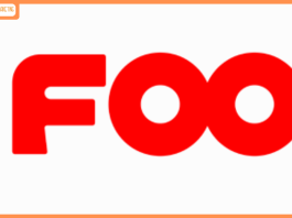 Foo Expands in Bengaluru with the Launch of Its Second Restaurant at Orion Mall