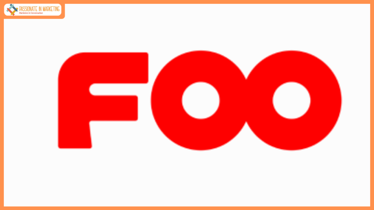 Foo Expands in Bengaluru with the Launch of Its Second Restaurant at Orion Mall