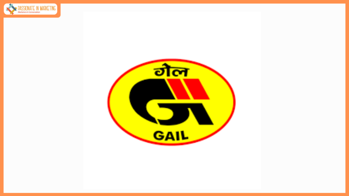 GAIL (India) Limited Celebrates Milestone of 1 Lakh YouTube Subscribers