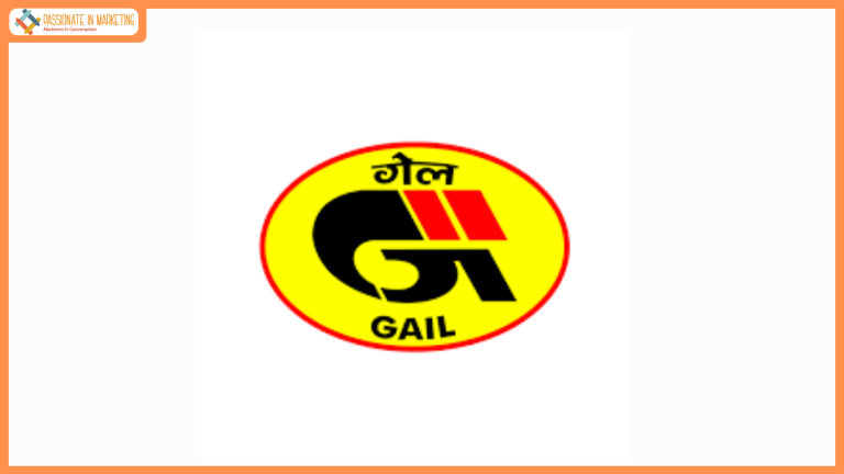 GAIL (India) Limited Celebrates Milestone of 1 Lakh YouTube Subscribers