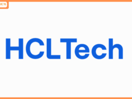 HCLTech collaborates with SAP on Physical AI