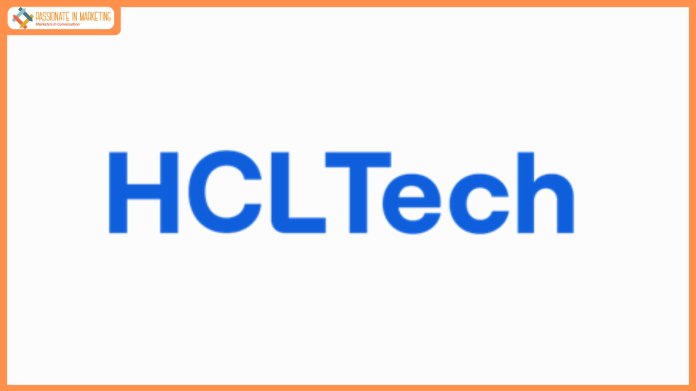 HCLTech collaborates with SAP on Physical AI