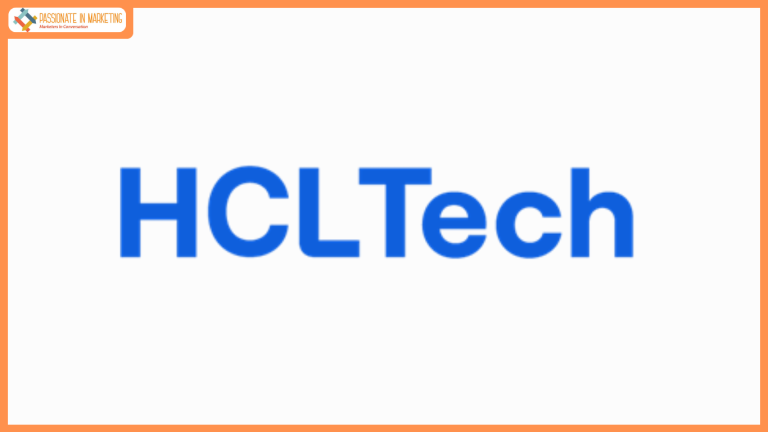 HCLTech collaborates with SAP on Physical AI