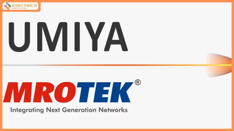 Umiya Buildcon Acquires prime plot in CBD for Ultra-Luxury project, Strengthening Its Premium Real Estate Portfolio